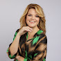 Celien Hermans - Topic