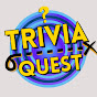 Trivia Quest - Real Quizzes