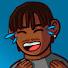 tK60USe4558-channel-avatar-GetLikePrincee