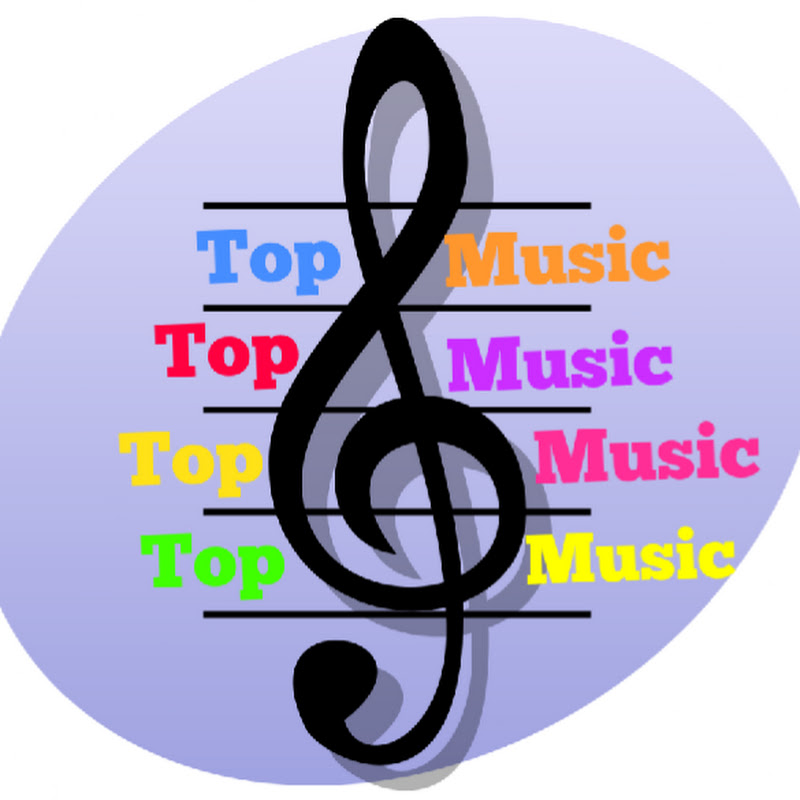 TOP MUSIC