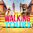 Walking Tours