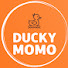EsjP4YnPowY-channel-avatar-Ducky Momo