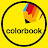 Colorbook - Nhà in tin cậy Photographer