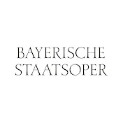 BayerischeStaatsoper