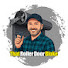 Od3Fyomm1WM-channel-avatar-That Roller Door Bloke