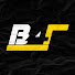 zmy_WhexpFA-channel-avatar-Bazine4Income