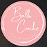 zBHSPLwvPyQ-channel-avatar-Balbi Croche