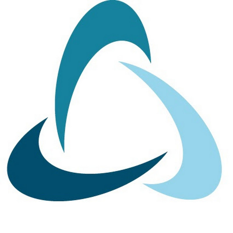 Miller Real Estate Team