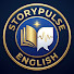 PP05nxalW7s-channel-avatar-StoryPulse English 
