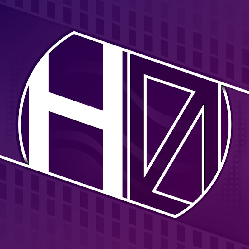 Hydro0