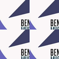 thumbnail img1x1