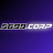5699.corporation