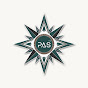 PAS Planner logo