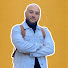 6_bsAnlhMWY-channel-avatar-Zoubir Becharef