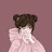 @لول-ف4ث