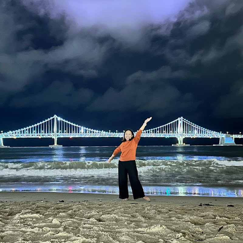 Travel Asia | MIA