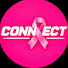 aKsMtGJuCsE-channel-avatar-CONNECT TV