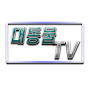 대동물TV: 채수의사의 수의사이야기