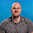 Xh0JNIpe-Vk-channel-avatar-Eetu Karvonen