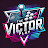 TheVictorPlay