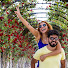 RxRJ_tGSoXw-channel-avatar-Vida Cigana