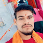Rajeev Raj  - @rajeevraj7337 - Youtube