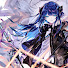 RVXkL7MNhIc-channel-avatar-kel'thuzad