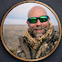 yAFB48eMTQY-channel-avatar-Gear Dude Outdoors