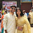 Gopv06kmLAA-channel-avatar-Sahkita_diaries