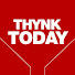 TBj4MbtarTM-channel-avatar-Thynk Today