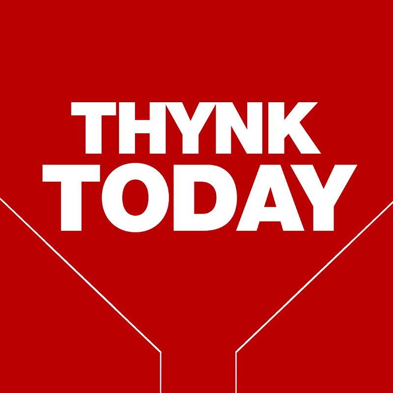Thynk Today