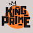 King Prime