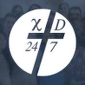 Capital City Christian Church