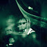 ljn6W_4WBis-channel-avatar-Not Average 
