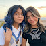 7x3vtk6Bj4Y-channel-avatar-Mercedes and Evangeline