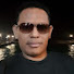 RnUBTKZWRRY-channel-avatar-LinMar79