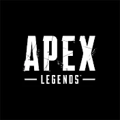 Apex Legends