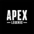 QzfsGxrCD4o-channel-avatar-Apex Legends