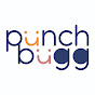 PunchBugg - @punchbugg1092 YouTube Profile Photo