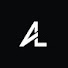 2vaQg_M9ej8-channel-avatar-Aryan Lodhi ( official )