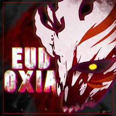 Eudoxia Mysteries Avatar