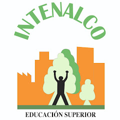 Intenalco Educación Superior