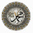 @manelmsehli9920