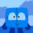 LK8tQLJY3O4-channel-avatar-[arianmations]