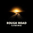 wBlBUbQdGJU-channel-avatar-Rough Road Cinema