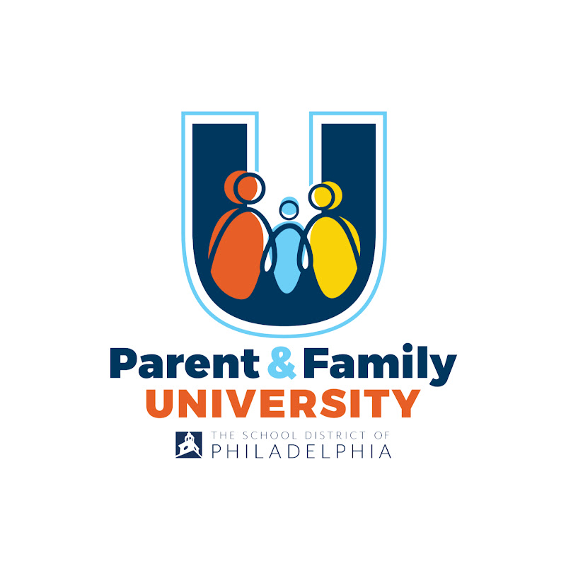 Parent & Family University