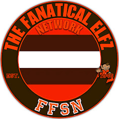 The Fanatical Elfz Network: A Browns Podcast 