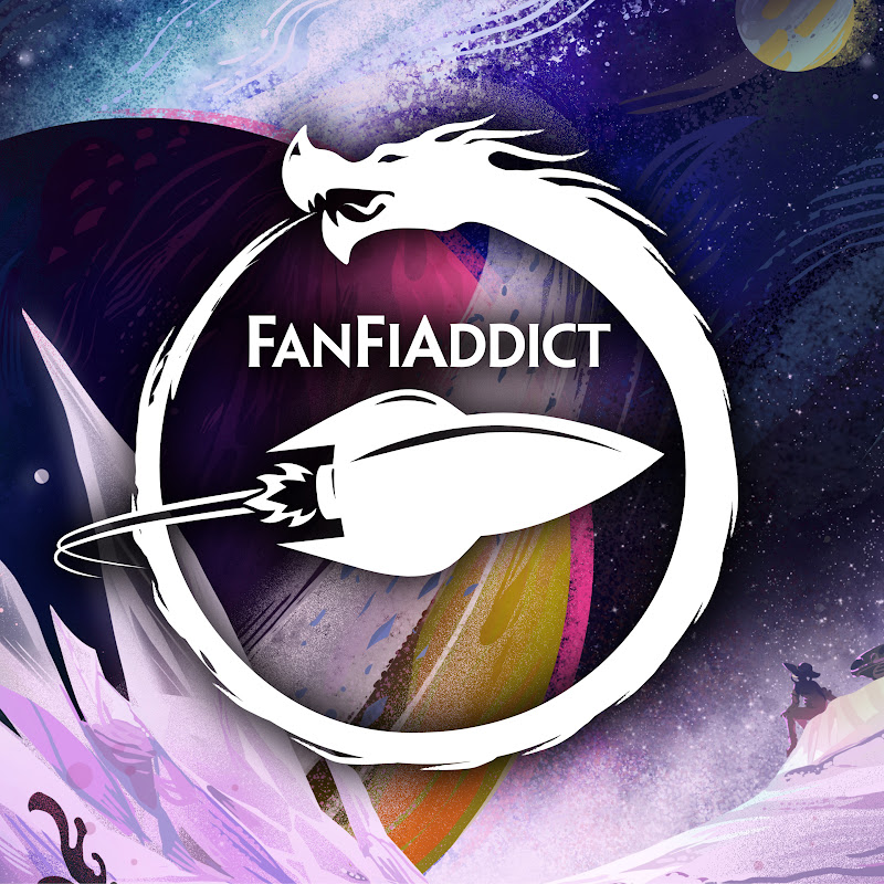FanFiAddict
