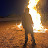 @DrewLewis1234 Avatar