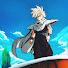 8hKscSf-bKI-channel-avatar-Rocky 999